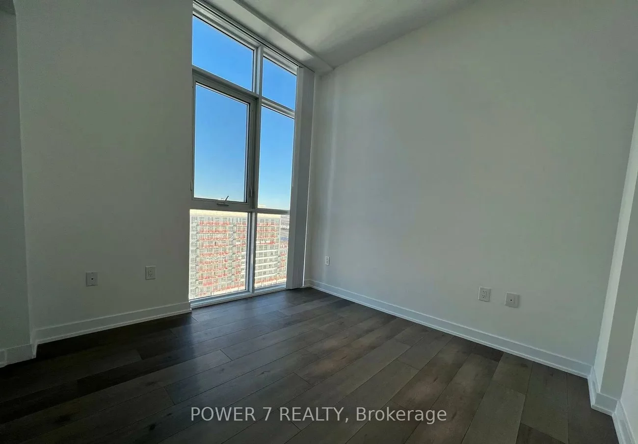 10, Honeycrisp, Vaughan Corporate Centre, Vaughan