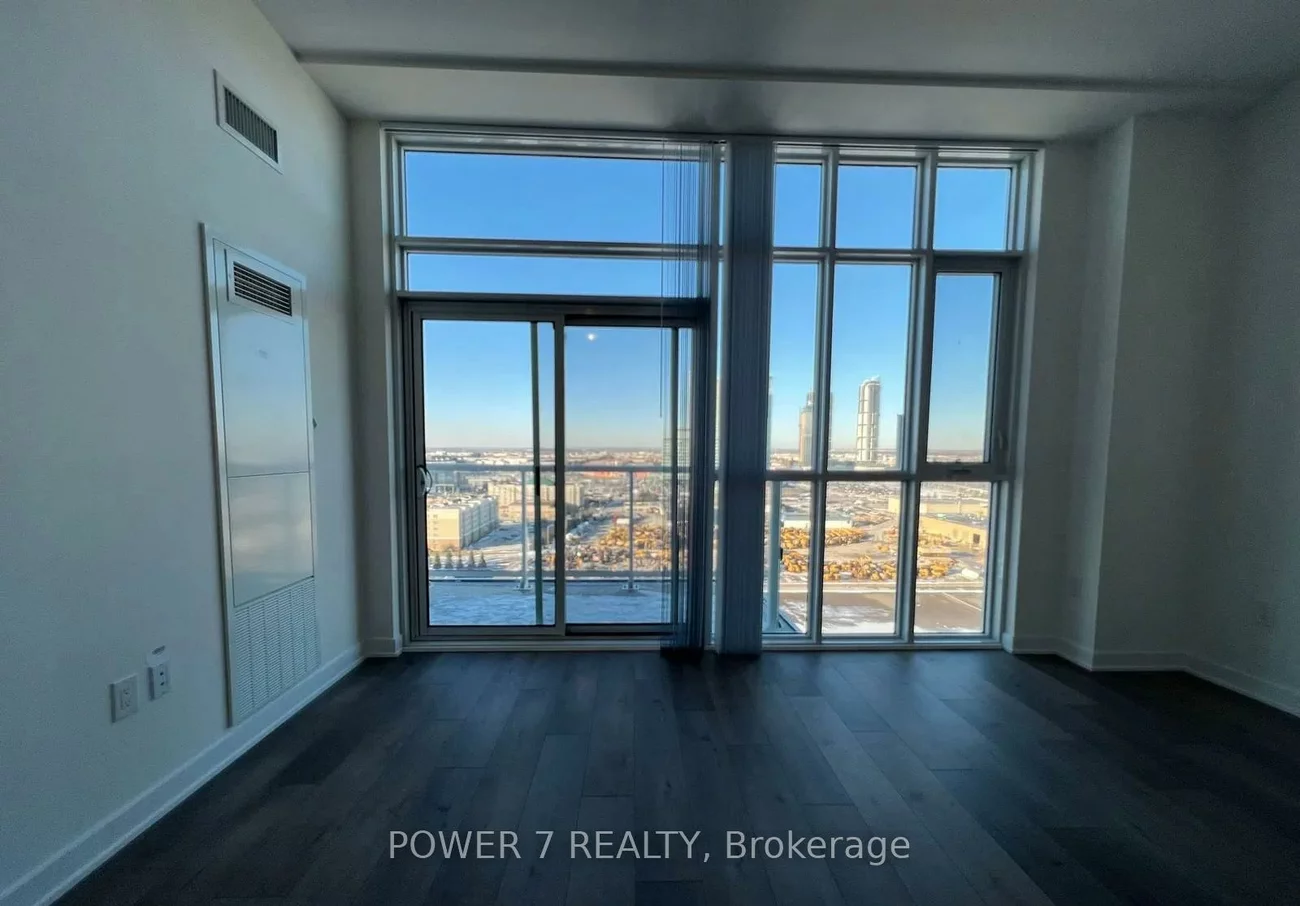 10, Honeycrisp, Vaughan Corporate Centre, Vaughan