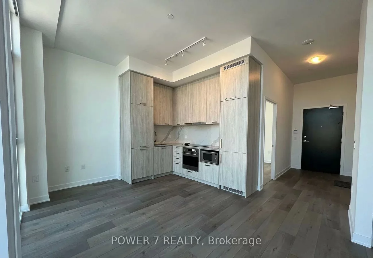 10, Honeycrisp, Vaughan Corporate Centre, Vaughan
