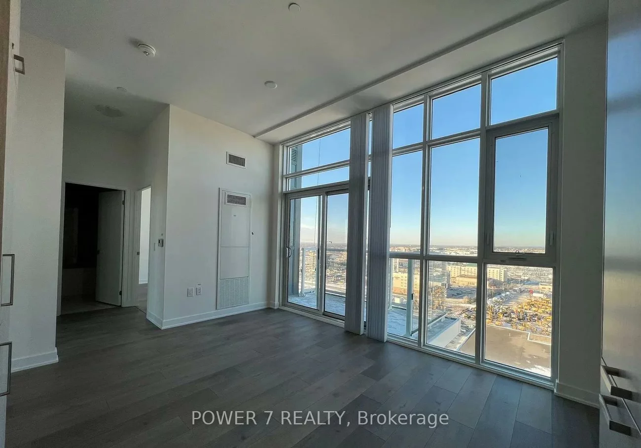 10, Honeycrisp, Vaughan Corporate Centre, Vaughan