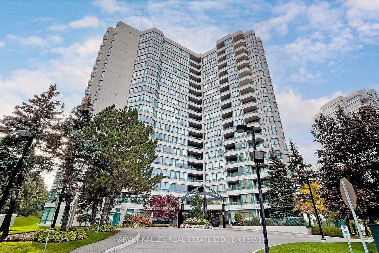 7250, Yonge, Crestwood-Springfarm-Yorkhill, Vaughan