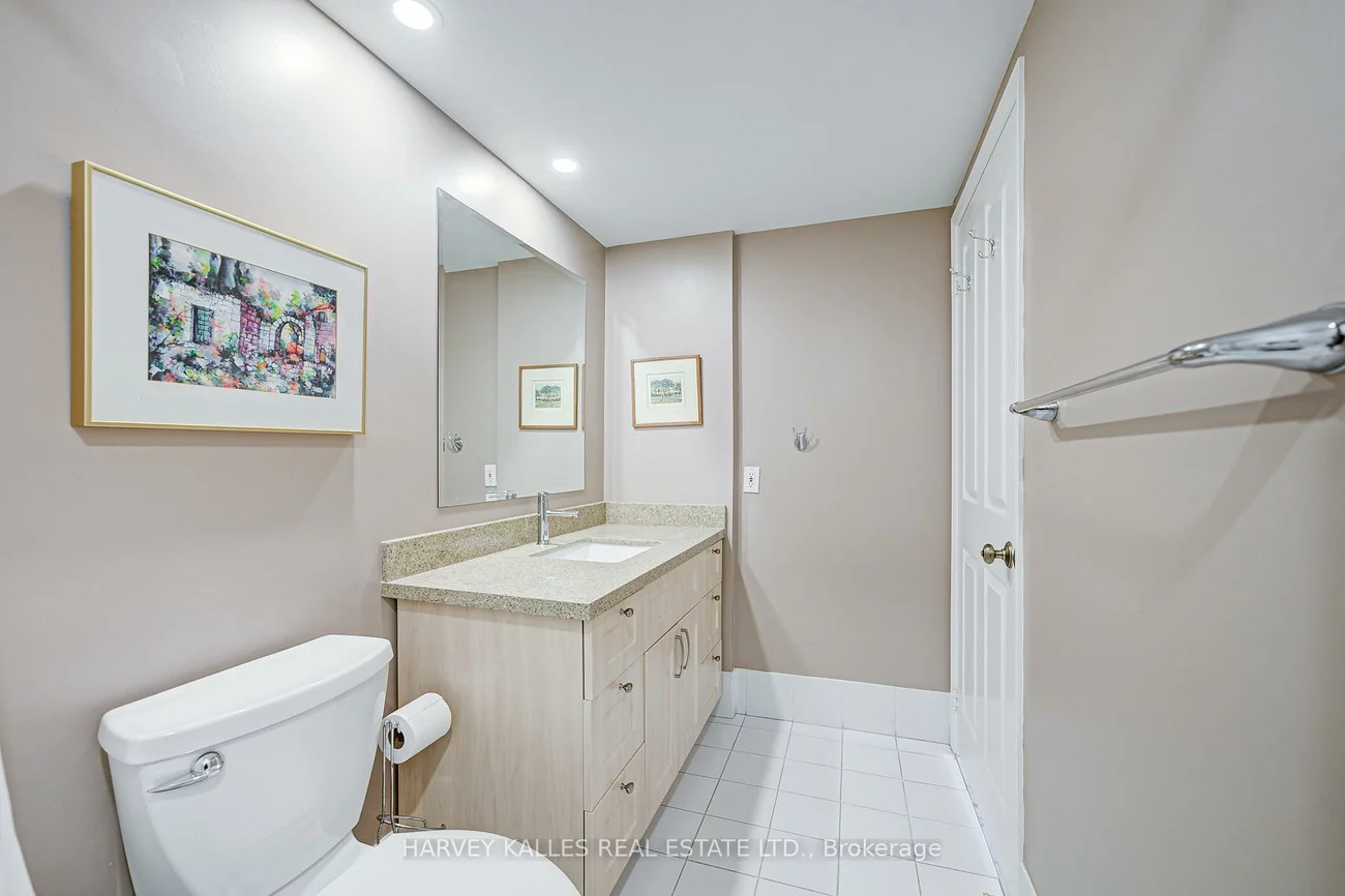 7250, Yonge, Crestwood-Springfarm-Yorkhill, Vaughan
