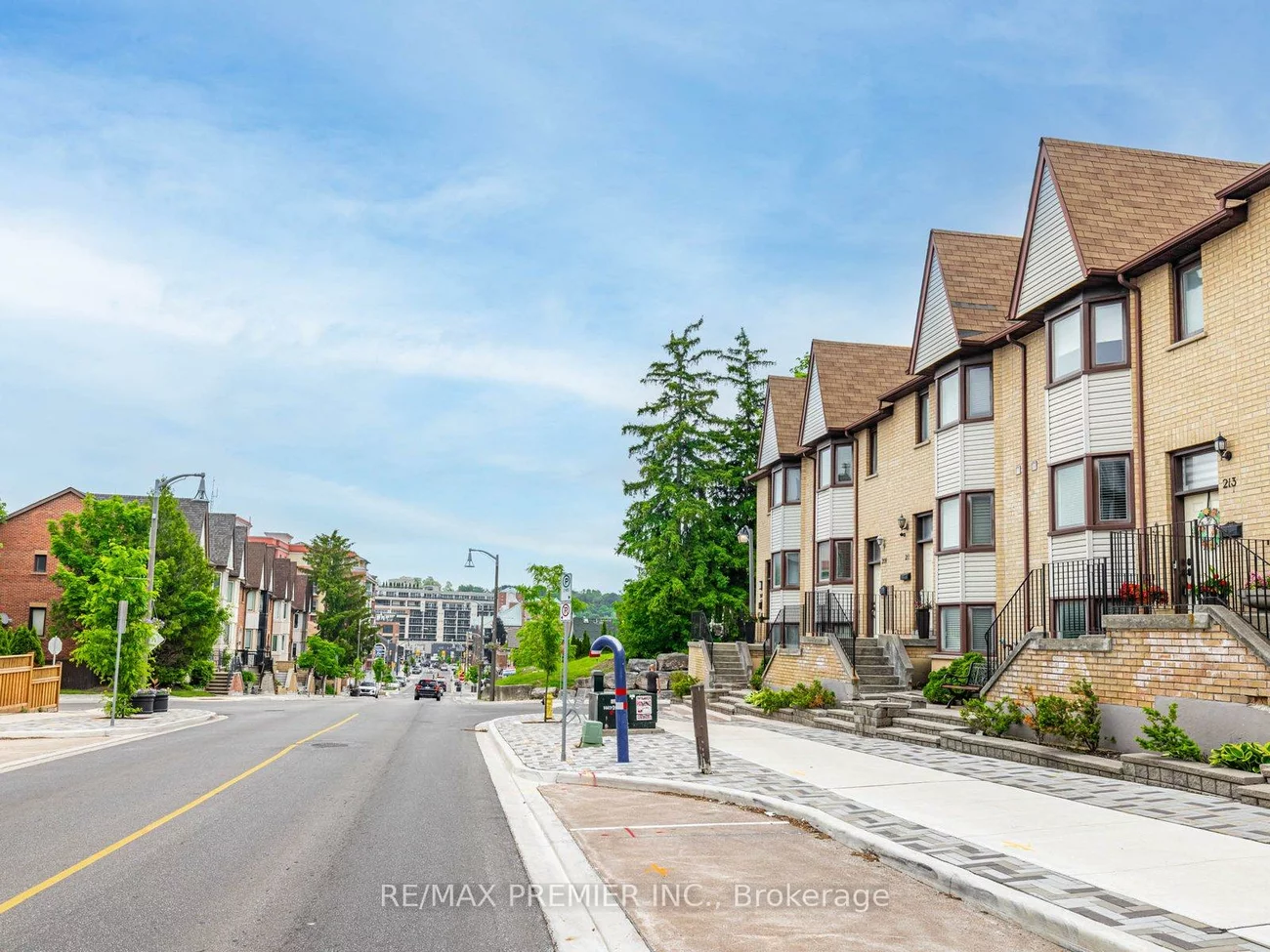 213, Woodbridge, West Woodbridge, Vaughan