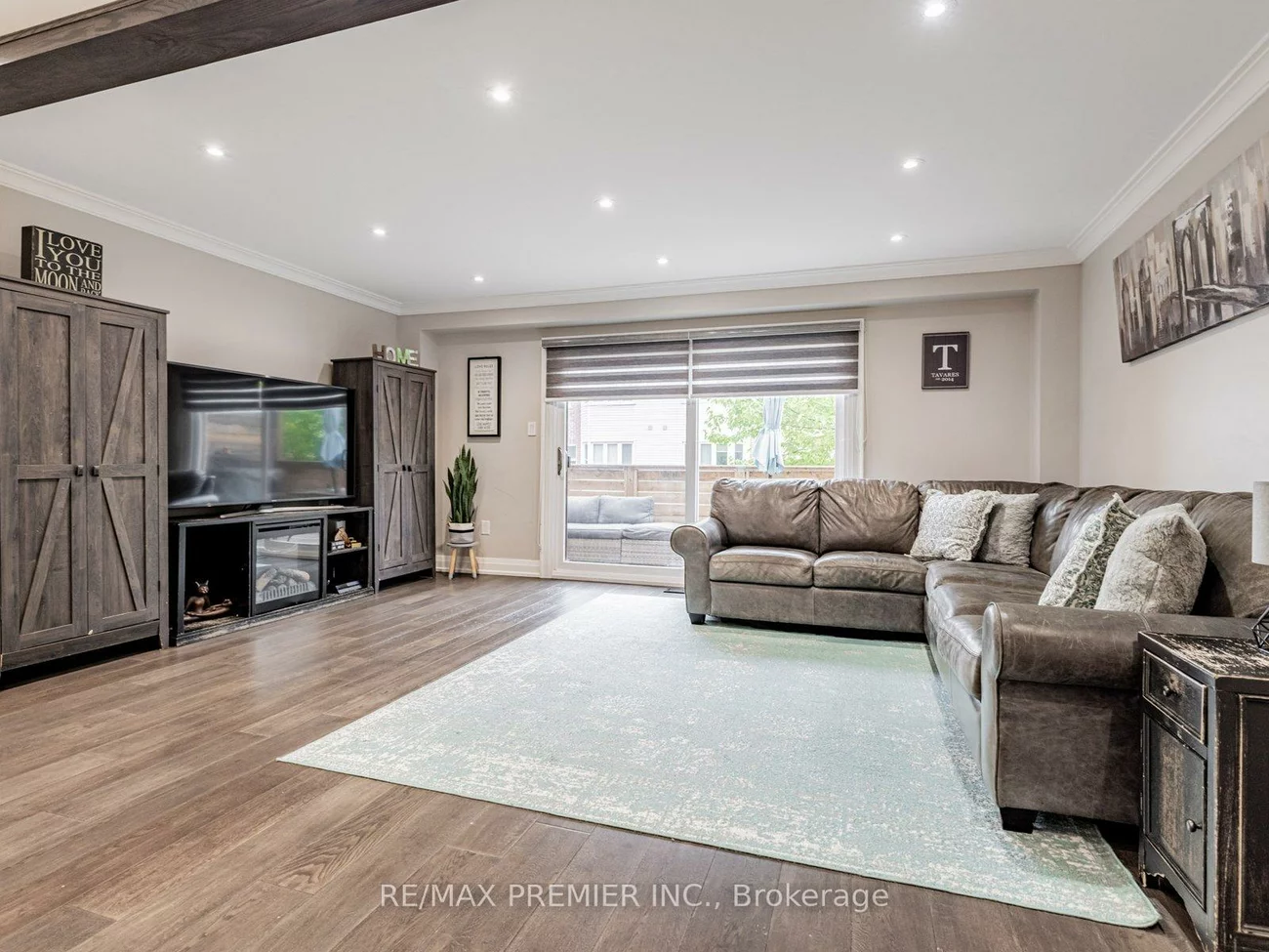 213, Woodbridge, West Woodbridge, Vaughan