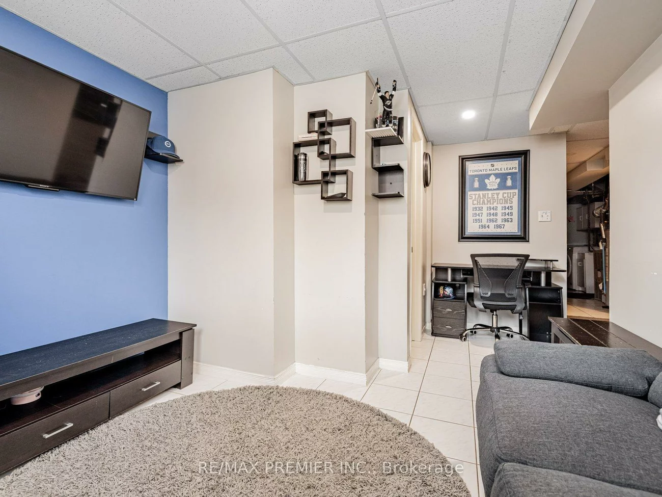 213, Woodbridge, West Woodbridge, Vaughan