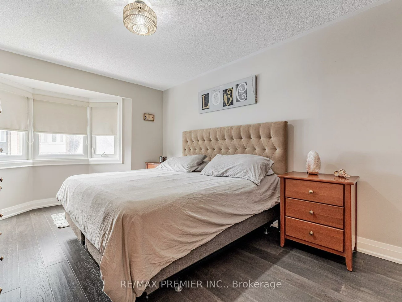 213, Woodbridge, West Woodbridge, Vaughan