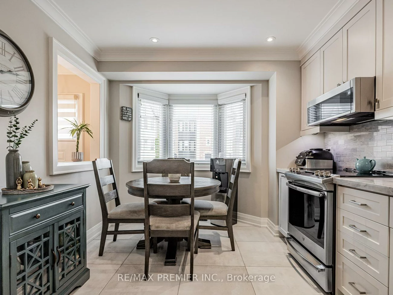 213, Woodbridge, West Woodbridge, Vaughan