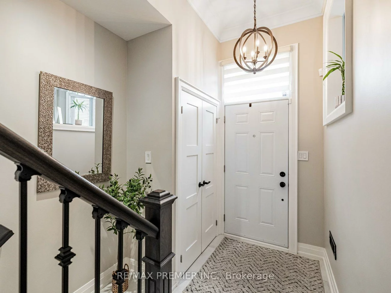 213, Woodbridge, West Woodbridge, Vaughan