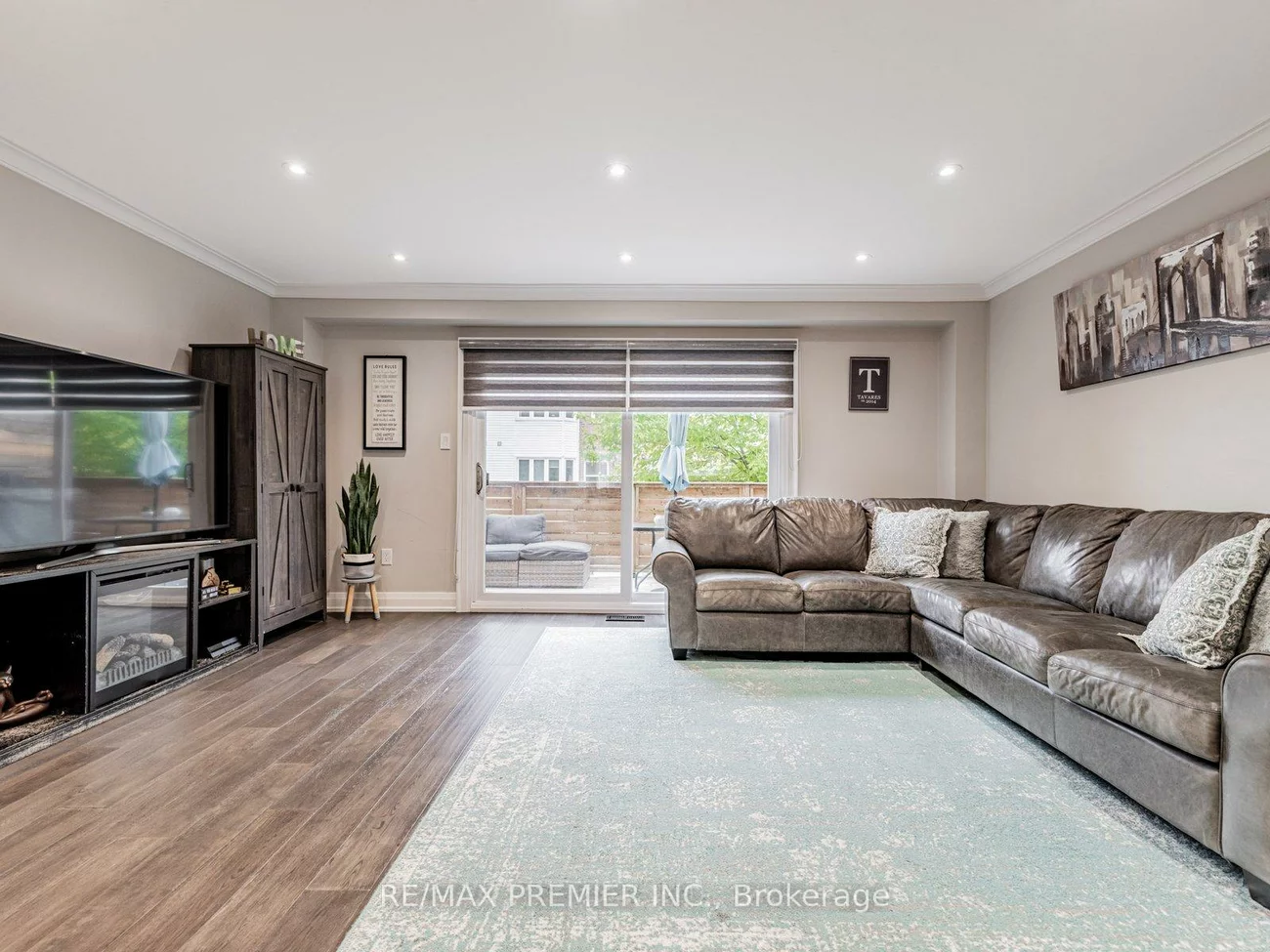 213, Woodbridge, West Woodbridge, Vaughan