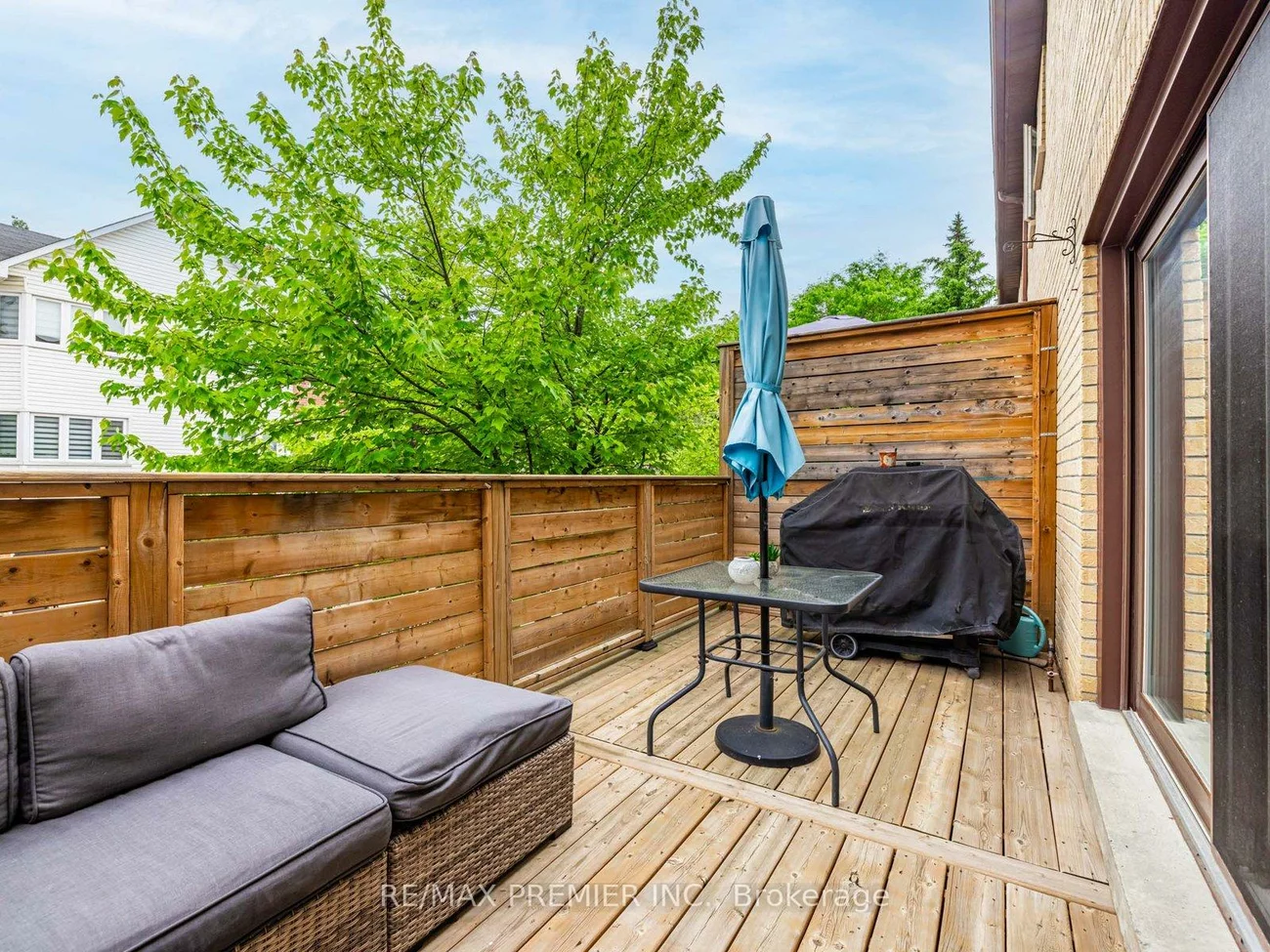 213, Woodbridge, West Woodbridge, Vaughan