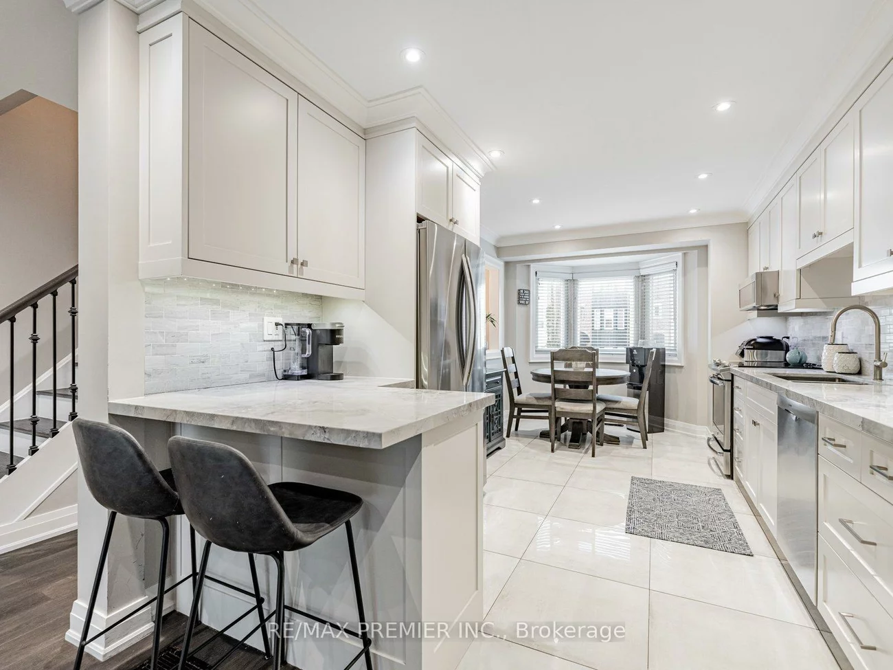 213, Woodbridge, West Woodbridge, Vaughan