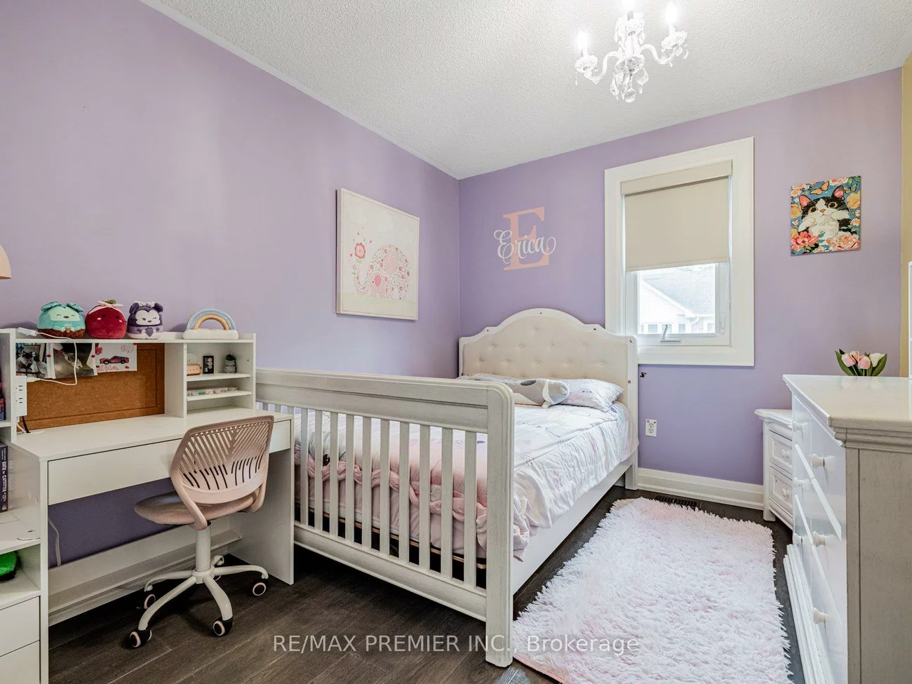 213, Woodbridge, West Woodbridge, Vaughan