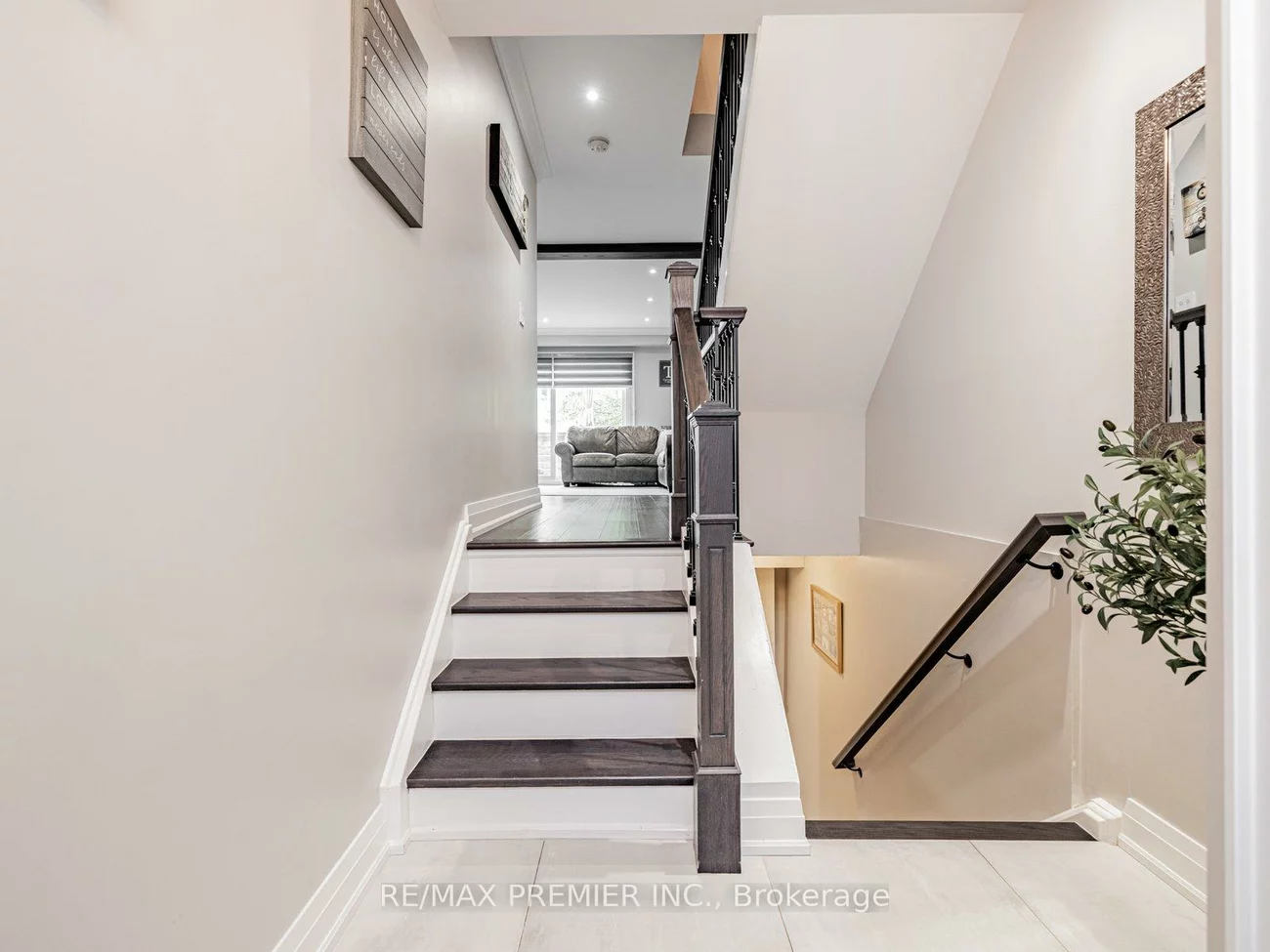 213, Woodbridge, West Woodbridge, Vaughan