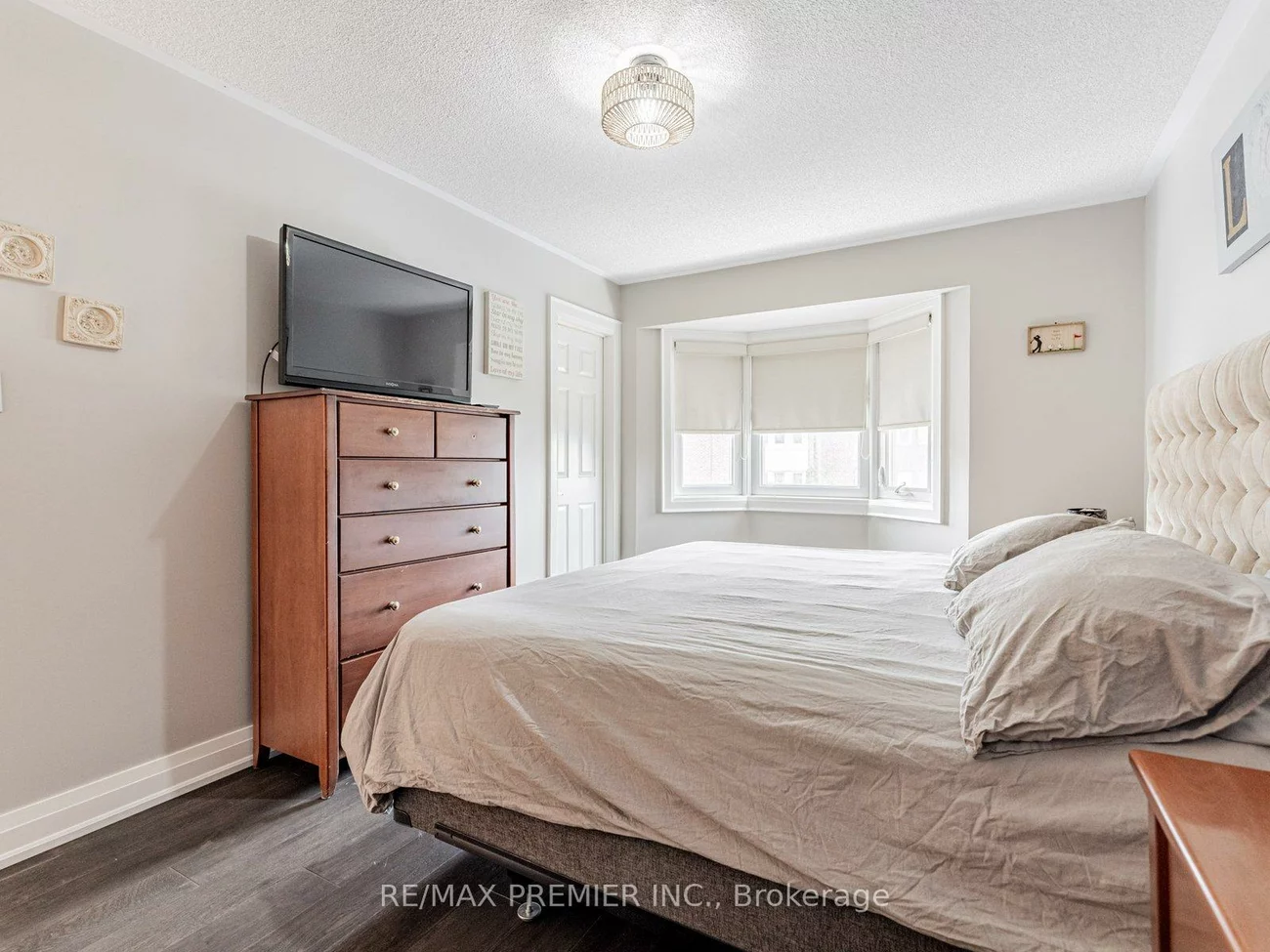 213, Woodbridge, West Woodbridge, Vaughan