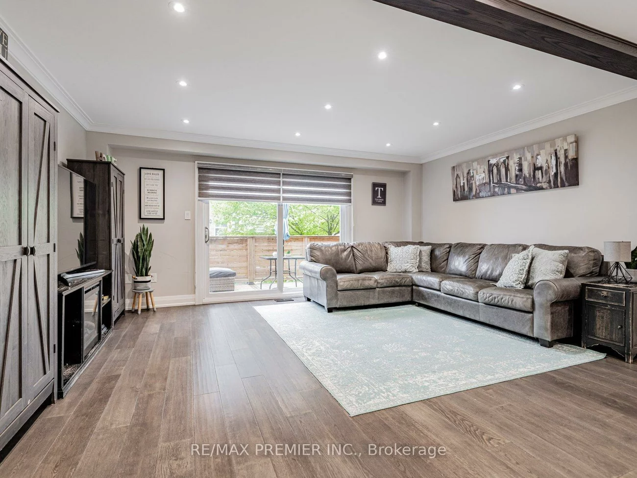 213, Woodbridge, West Woodbridge, Vaughan