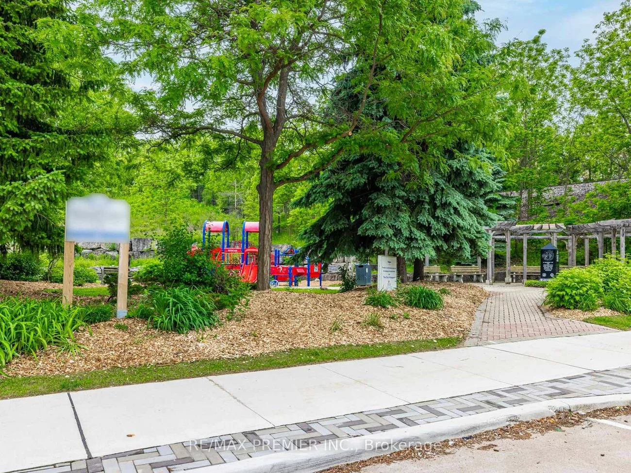 213, Woodbridge, West Woodbridge, Vaughan