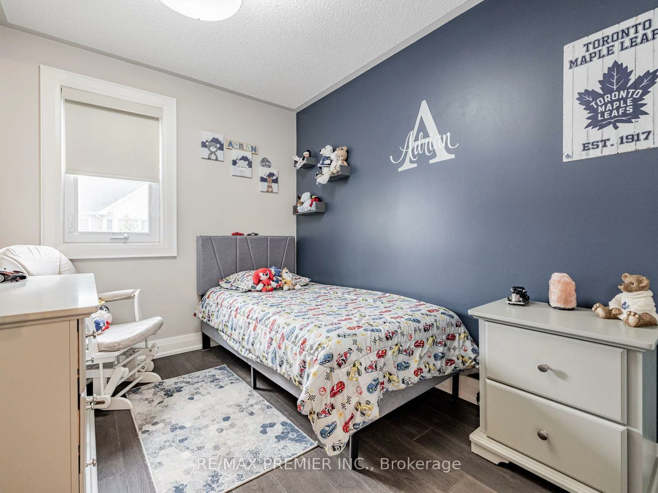 213, Woodbridge, West Woodbridge, Vaughan