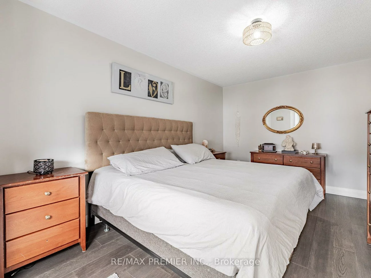213, Woodbridge, West Woodbridge, Vaughan