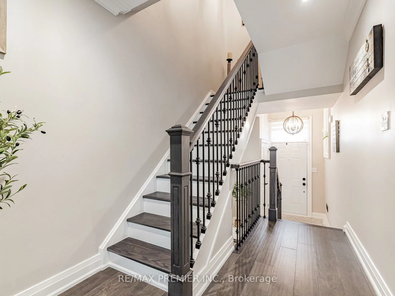 213, Woodbridge, West Woodbridge, Vaughan