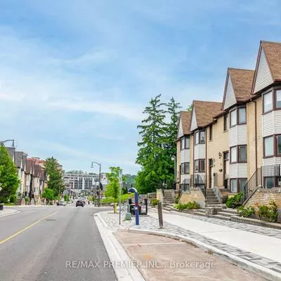213, Woodbridge, West Woodbridge, Vaughan