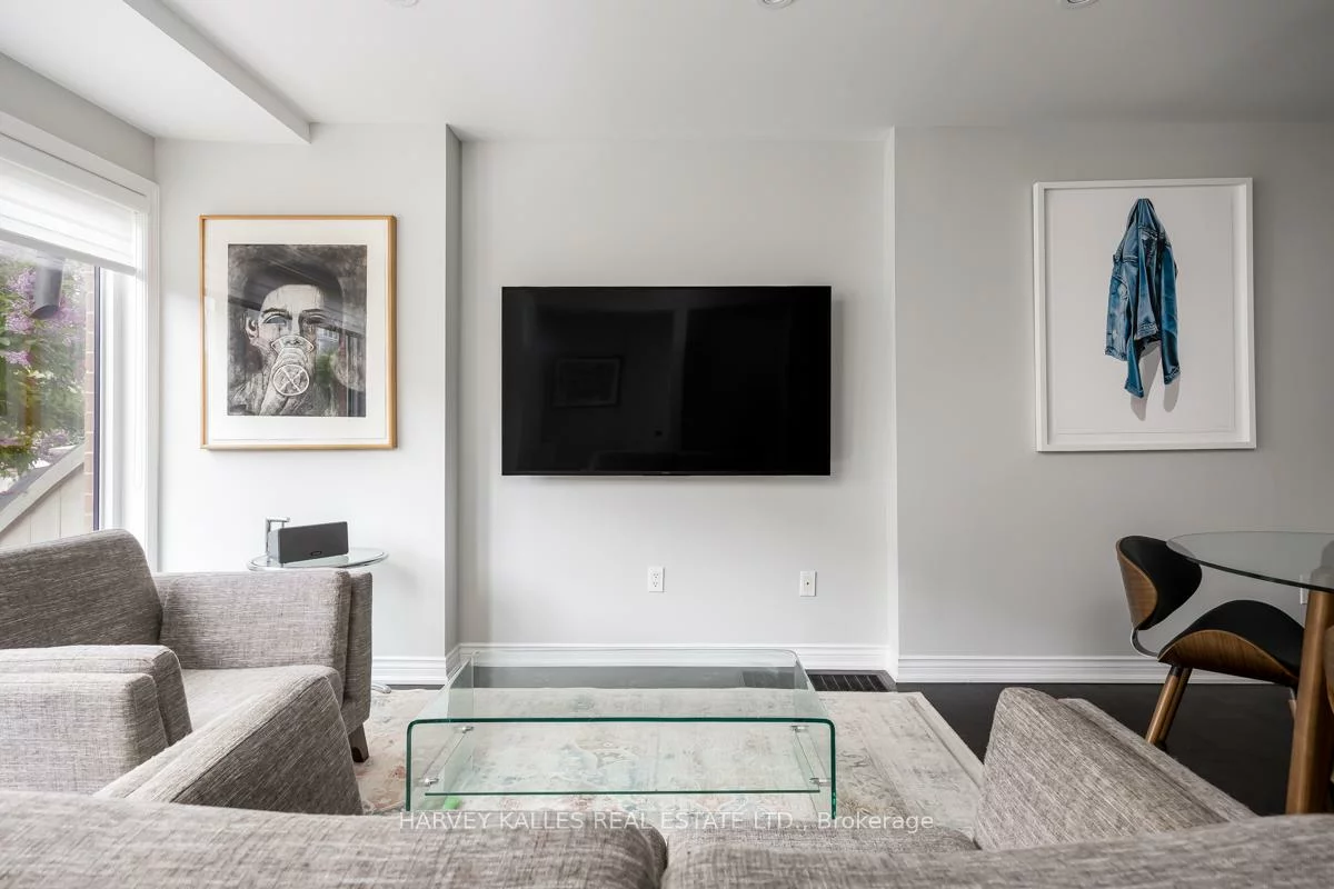 18, Clark, Crestwood-Springfarm-Yorkhill, Vaughan