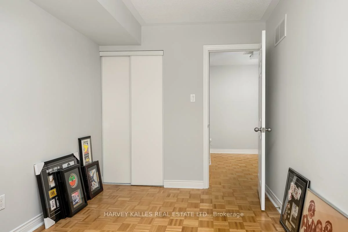 18, Clark, Crestwood-Springfarm-Yorkhill, Vaughan