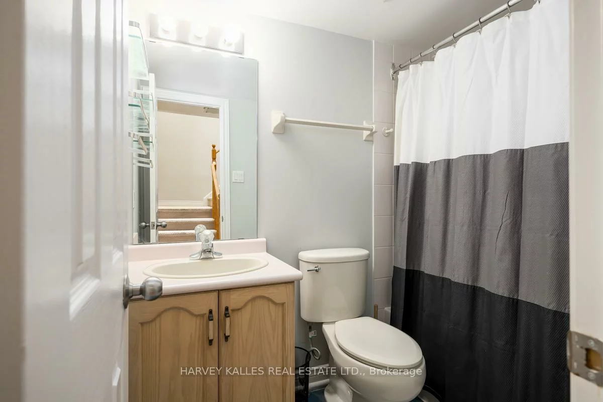 18, Clark, Crestwood-Springfarm-Yorkhill, Vaughan