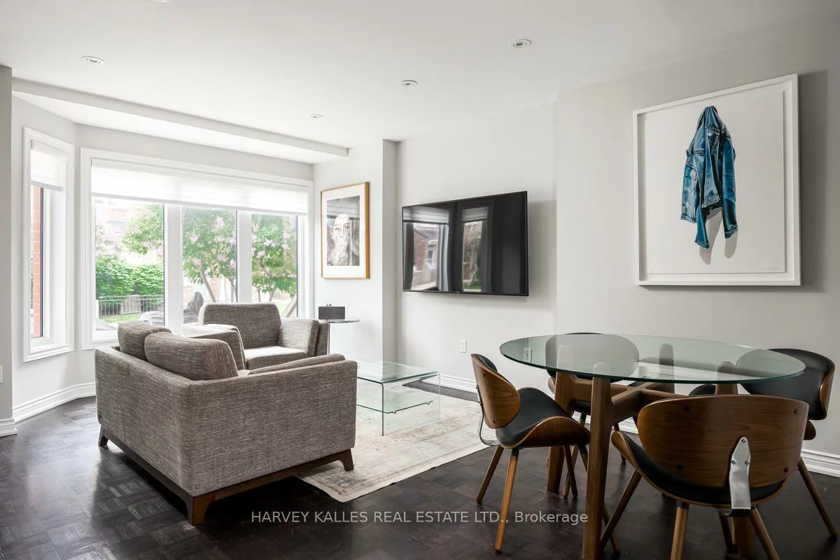 18, Clark, Crestwood-Springfarm-Yorkhill, Vaughan