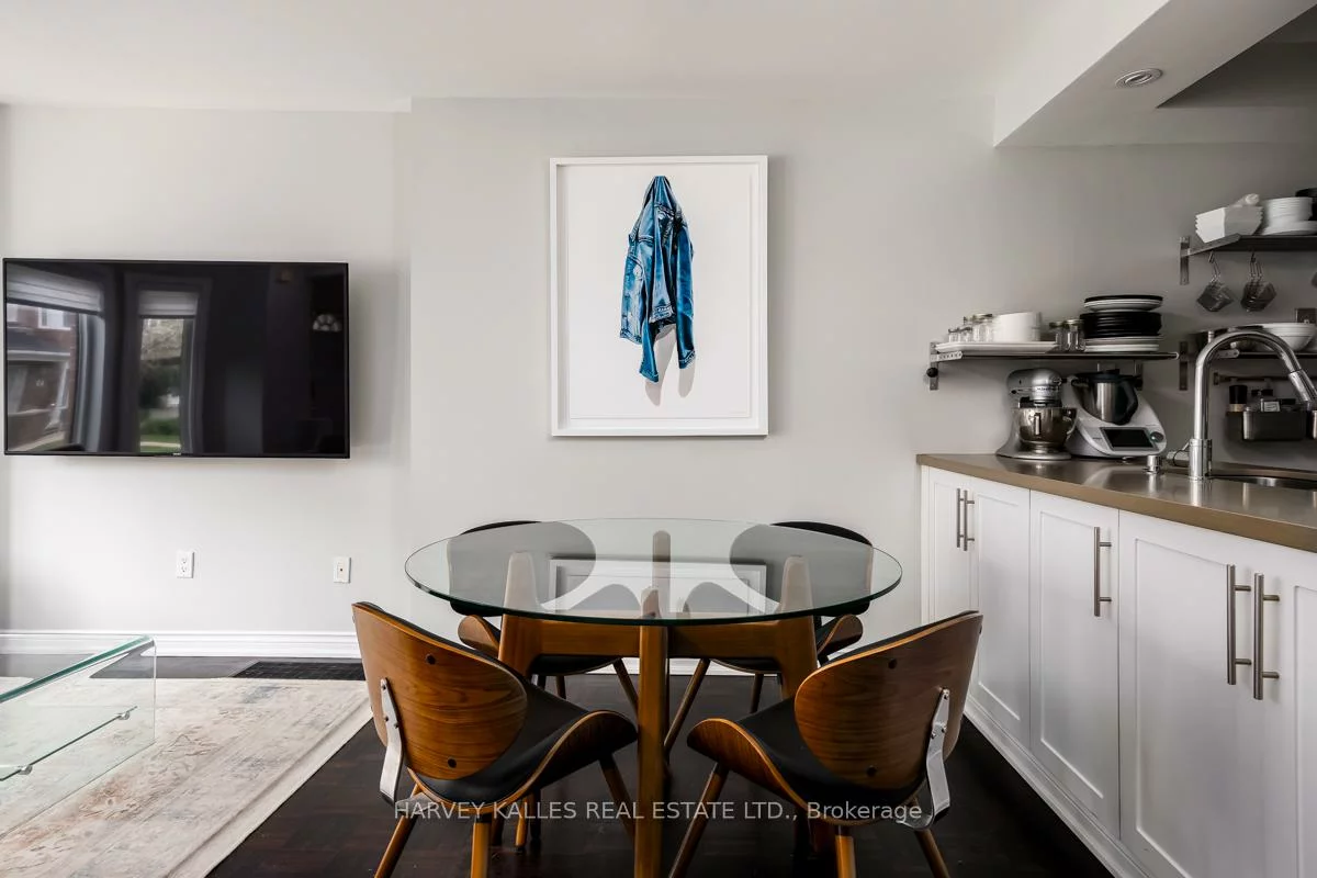 18, Clark, Crestwood-Springfarm-Yorkhill, Vaughan