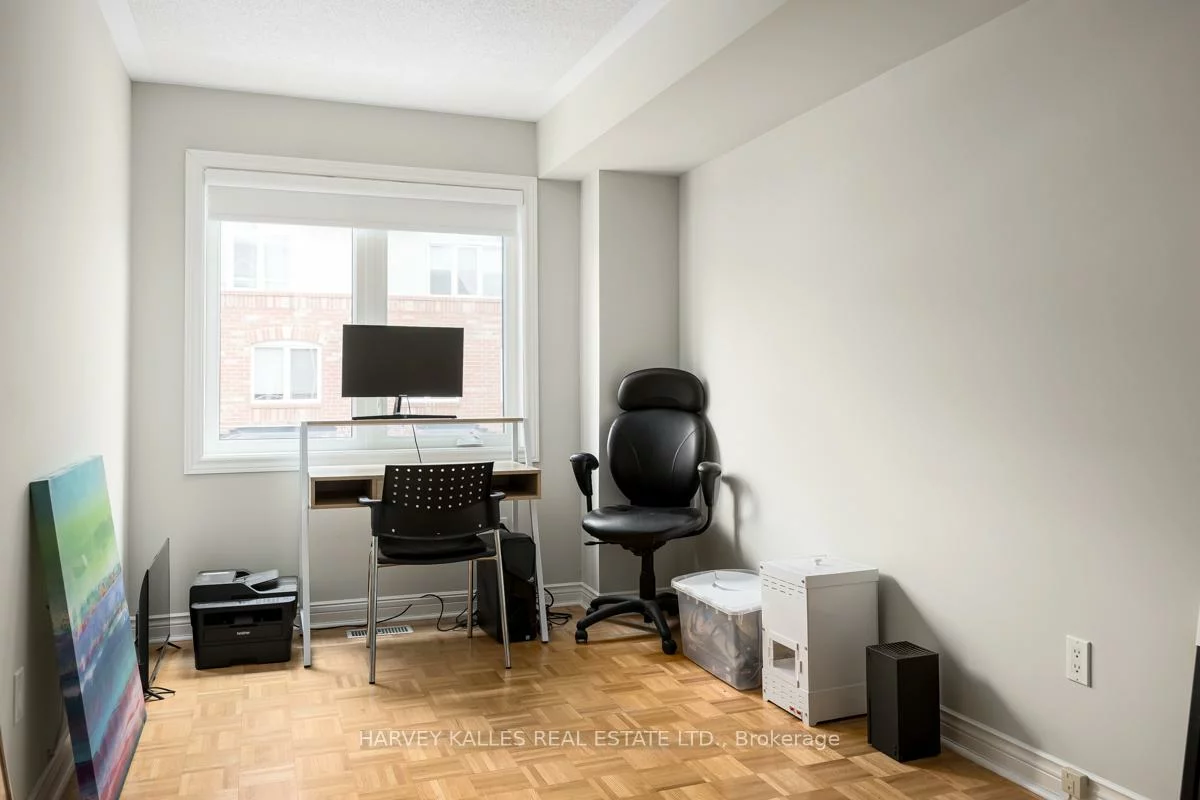 18, Clark, Crestwood-Springfarm-Yorkhill, Vaughan