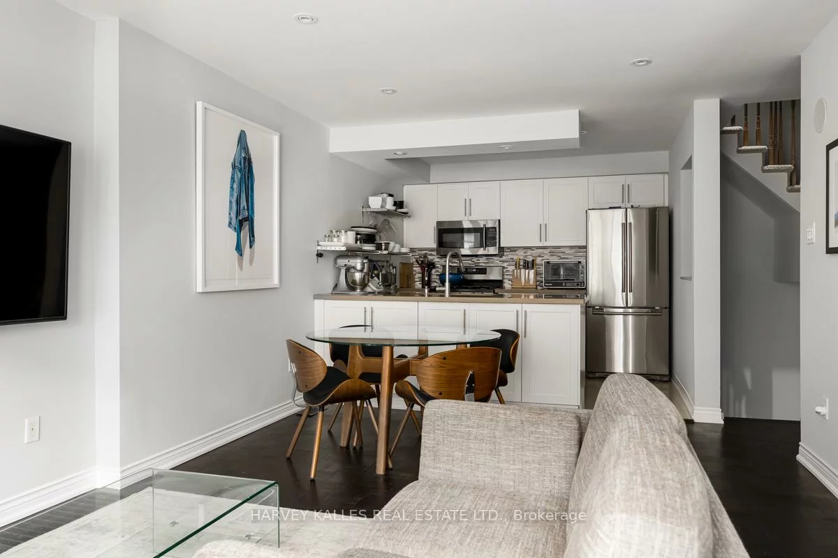 18, Clark, Crestwood-Springfarm-Yorkhill, Vaughan
