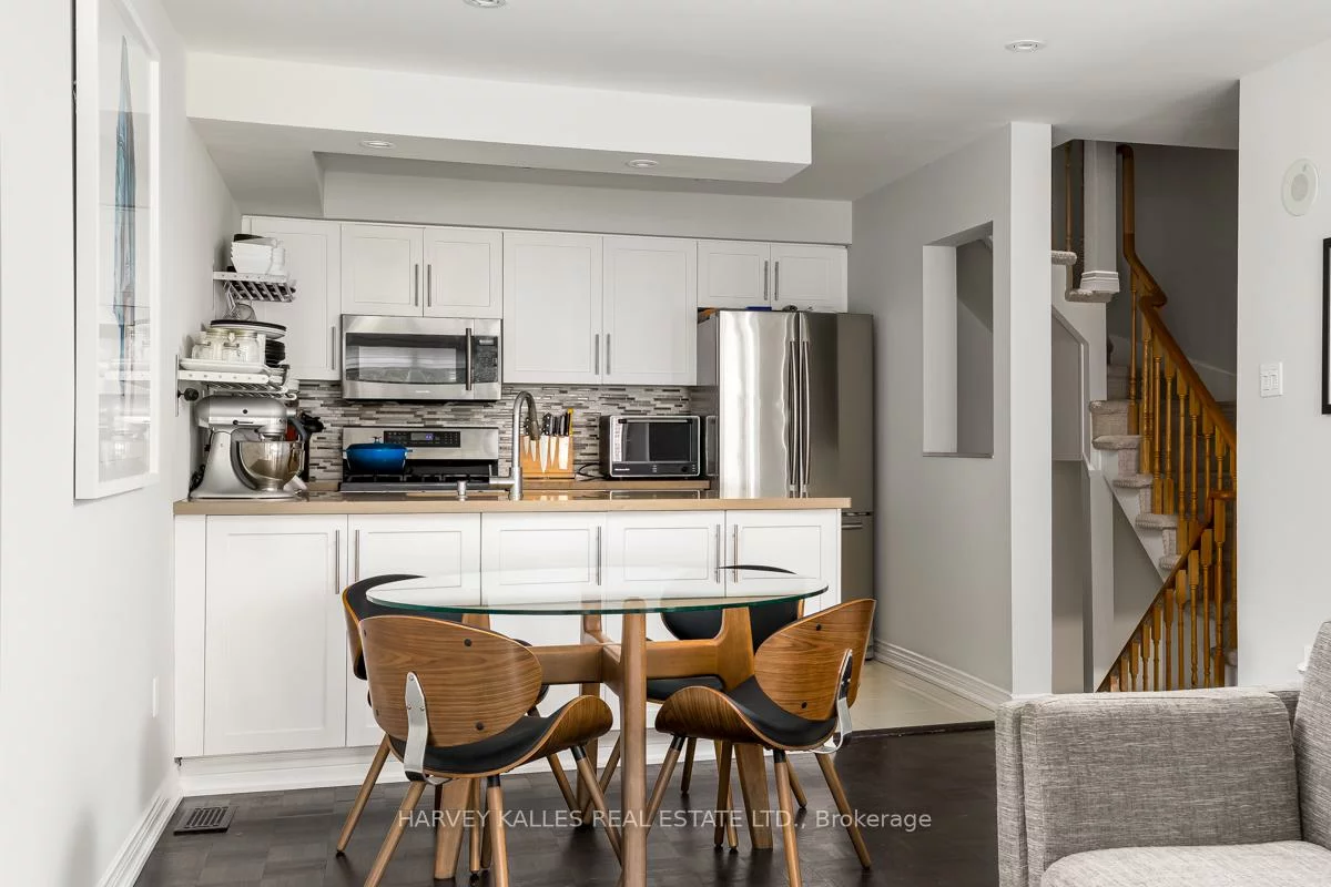 18, Clark, Crestwood-Springfarm-Yorkhill, Vaughan