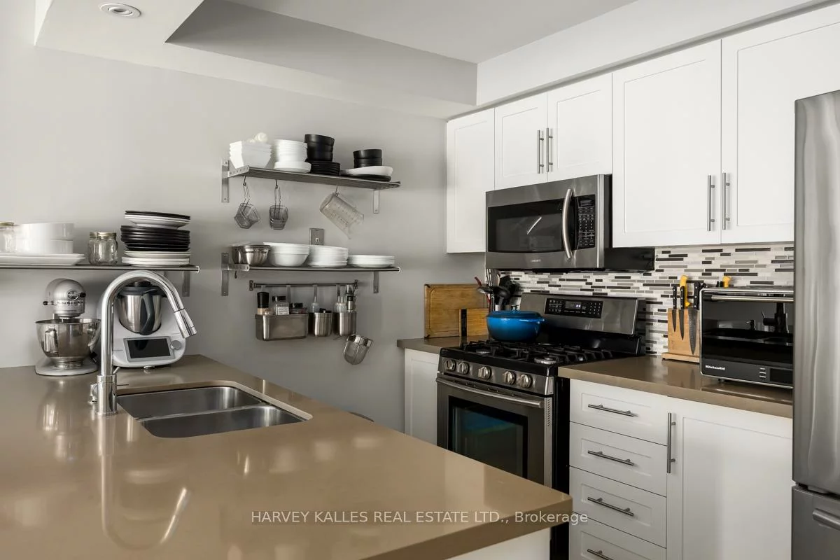 18, Clark, Crestwood-Springfarm-Yorkhill, Vaughan