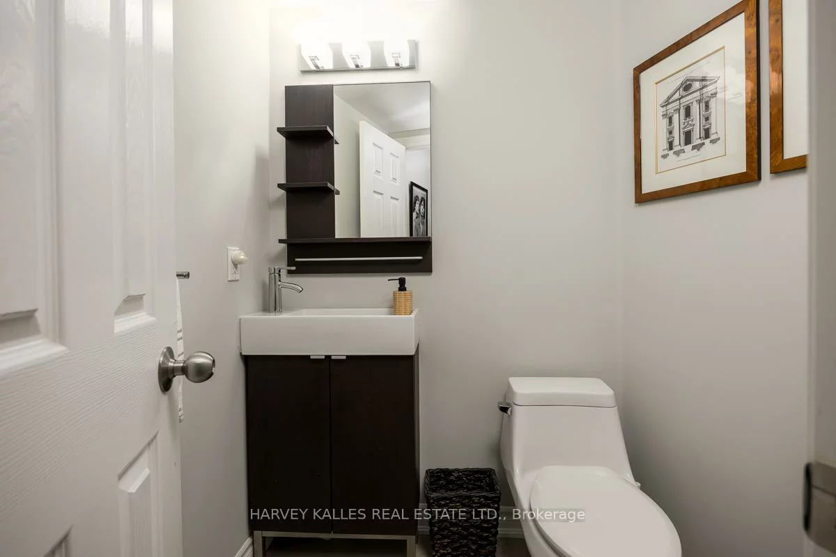 18, Clark, Crestwood-Springfarm-Yorkhill, Vaughan