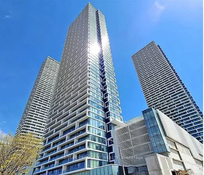 898, Portage, Vaughan Corporate Centre, Vaughan