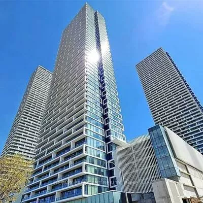 898, Portage, Vaughan Corporate Centre, Vaughan