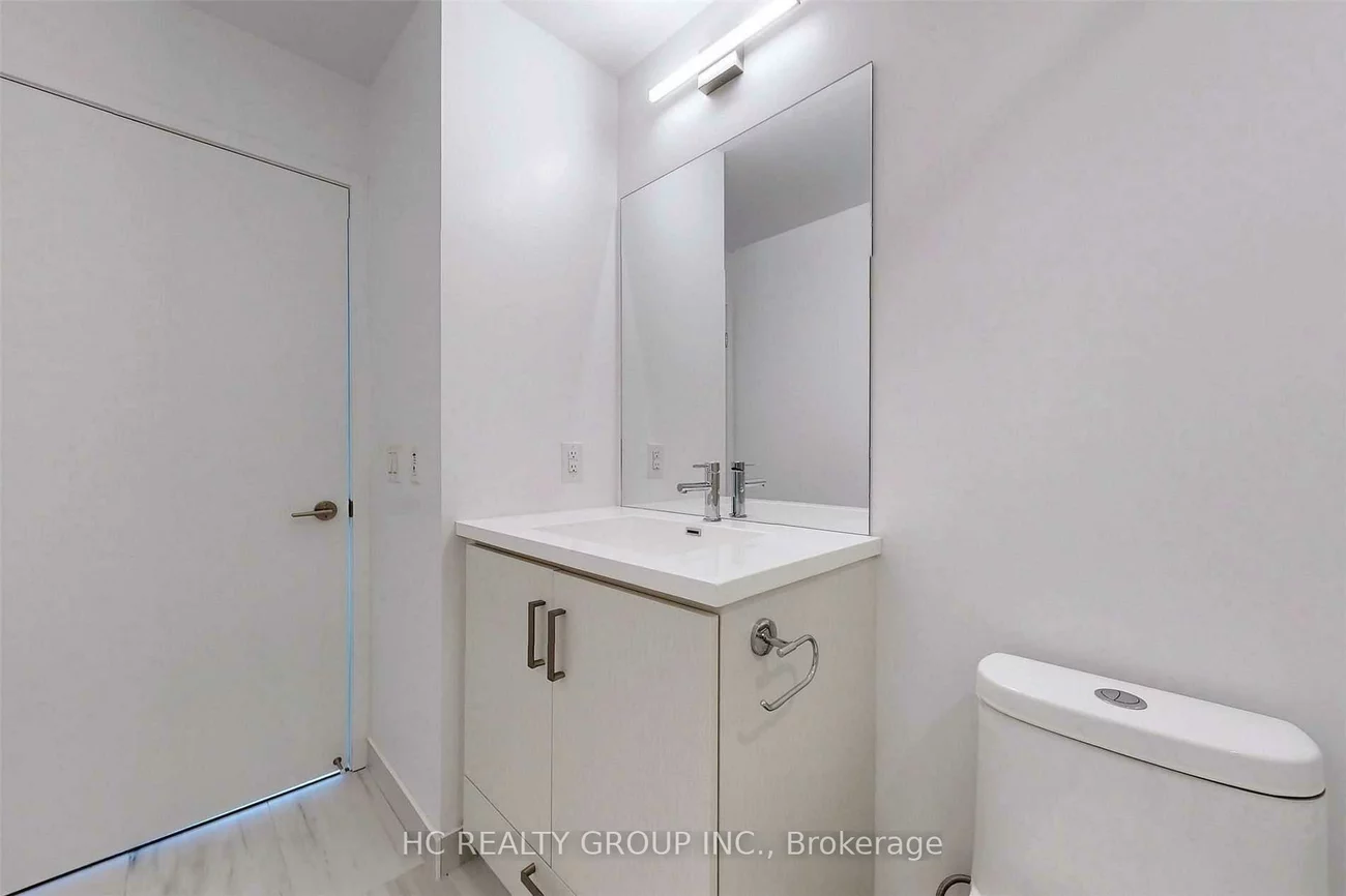 10, Honeycrisp, Vaughan Corporate Centre, Vaughan