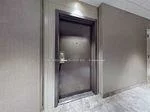 10, Honeycrisp, Vaughan Corporate Centre, Vaughan