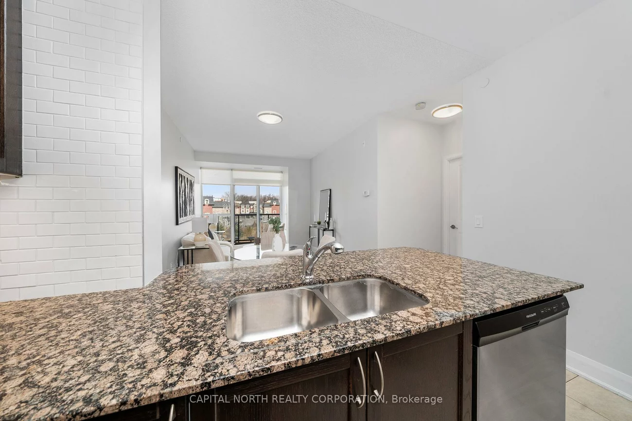 4700, Highway 7, East Woodbridge, Vaughan