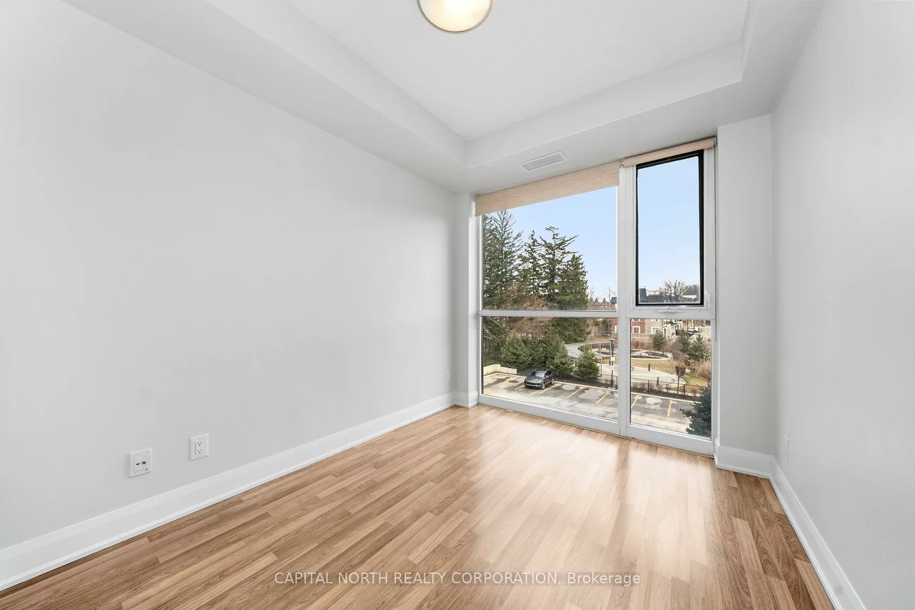 4700, Highway 7, East Woodbridge, Vaughan