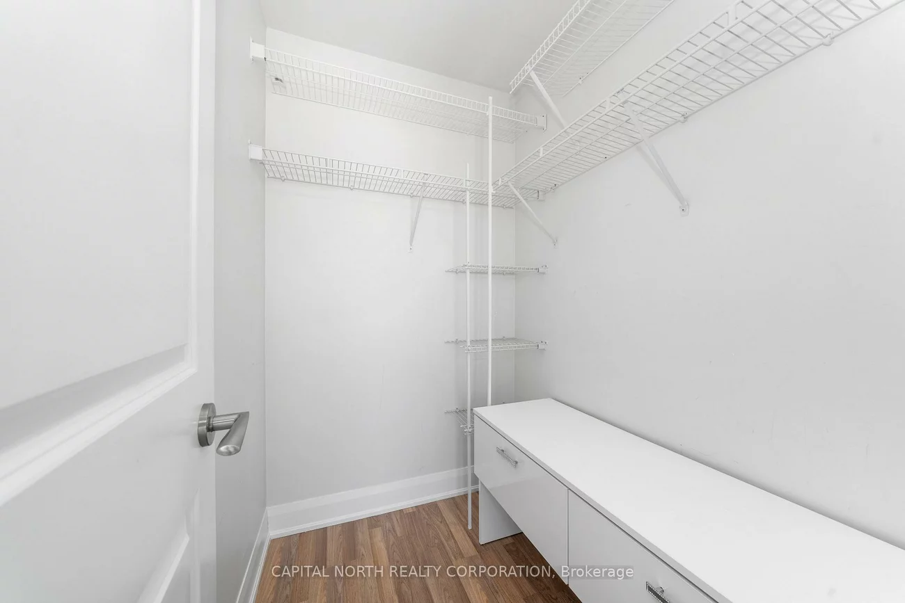 4700, Highway 7, East Woodbridge, Vaughan