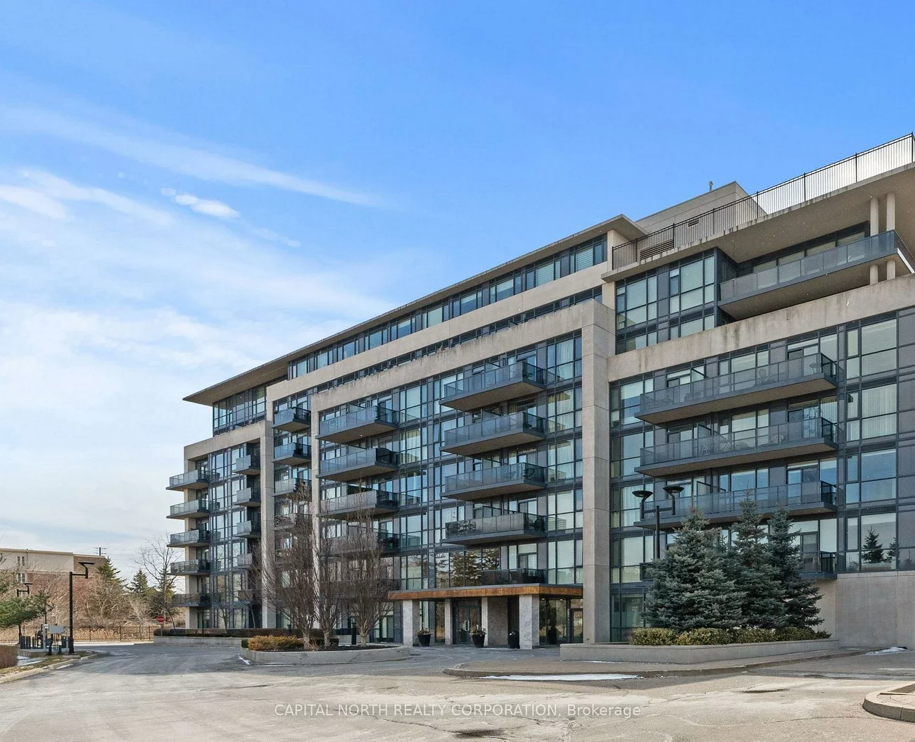 4700, Highway 7, East Woodbridge, Vaughan