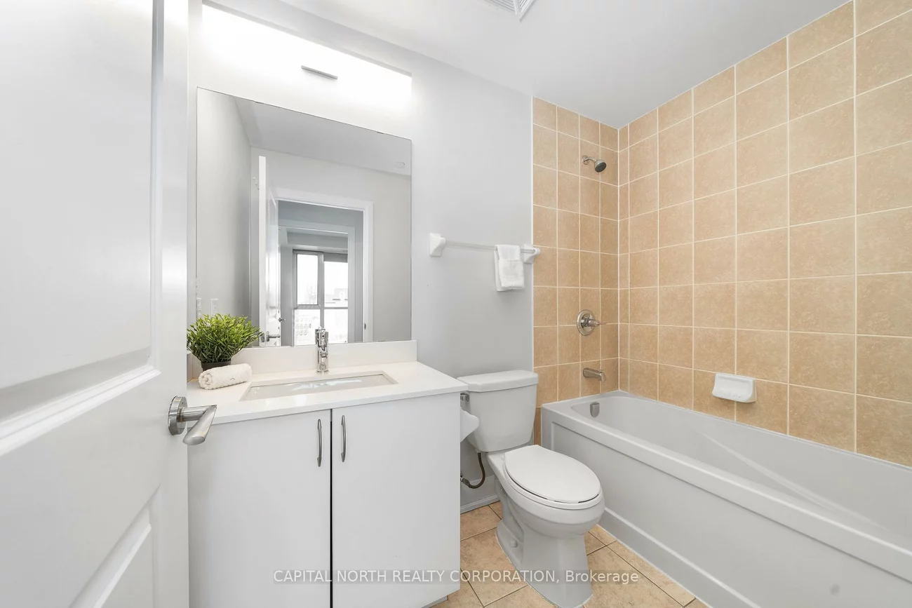 4700, Highway 7, East Woodbridge, Vaughan
