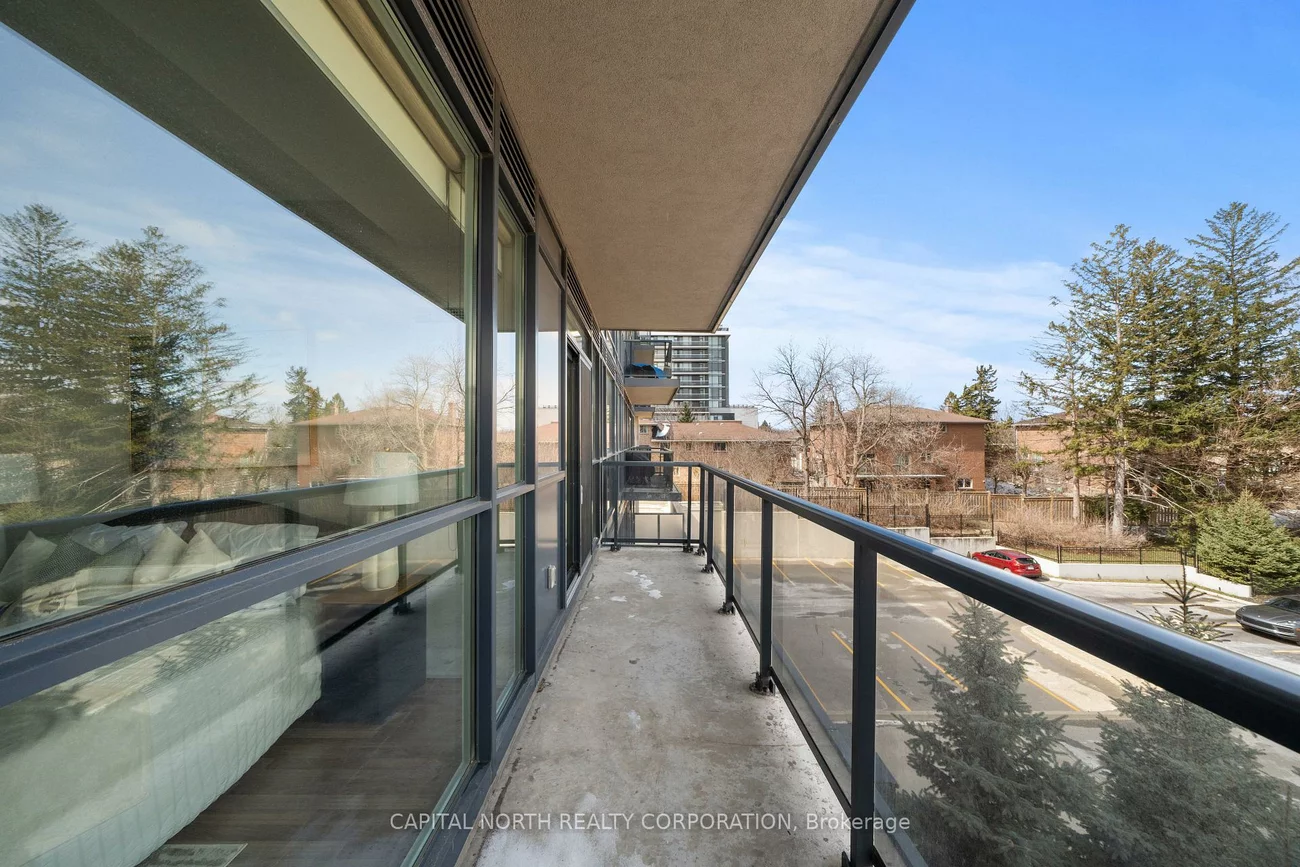 4700, Highway 7, East Woodbridge, Vaughan