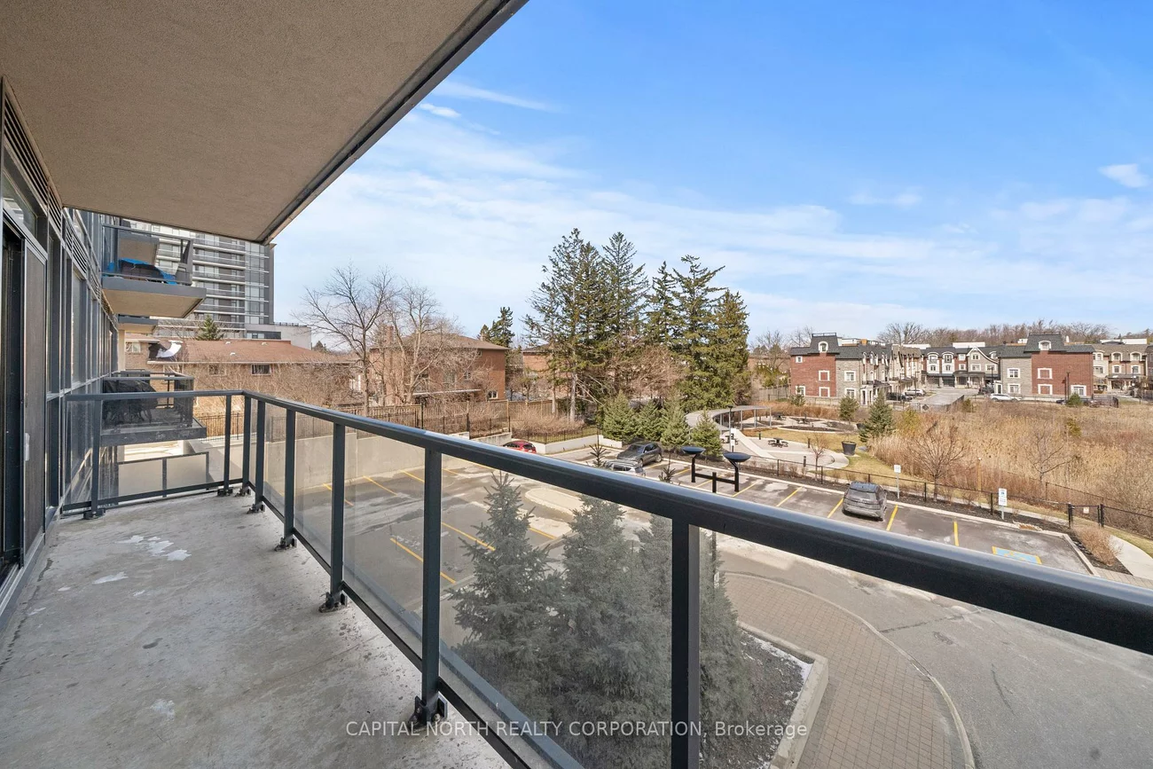 4700, Highway 7, East Woodbridge, Vaughan