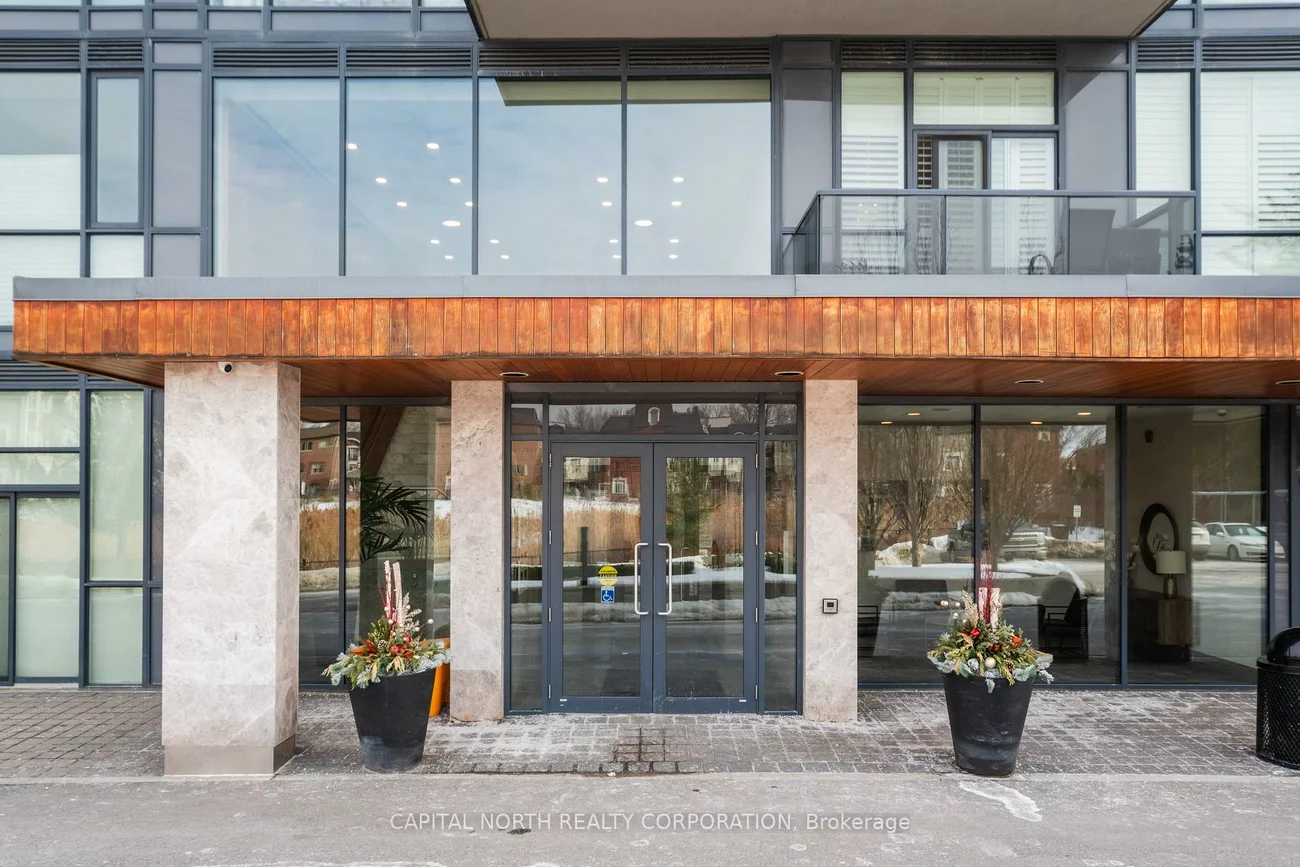 4700, Highway 7, East Woodbridge, Vaughan