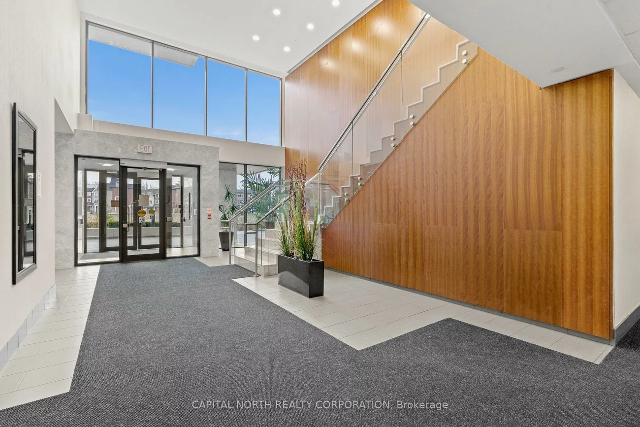 4700, Highway 7, East Woodbridge, Vaughan
