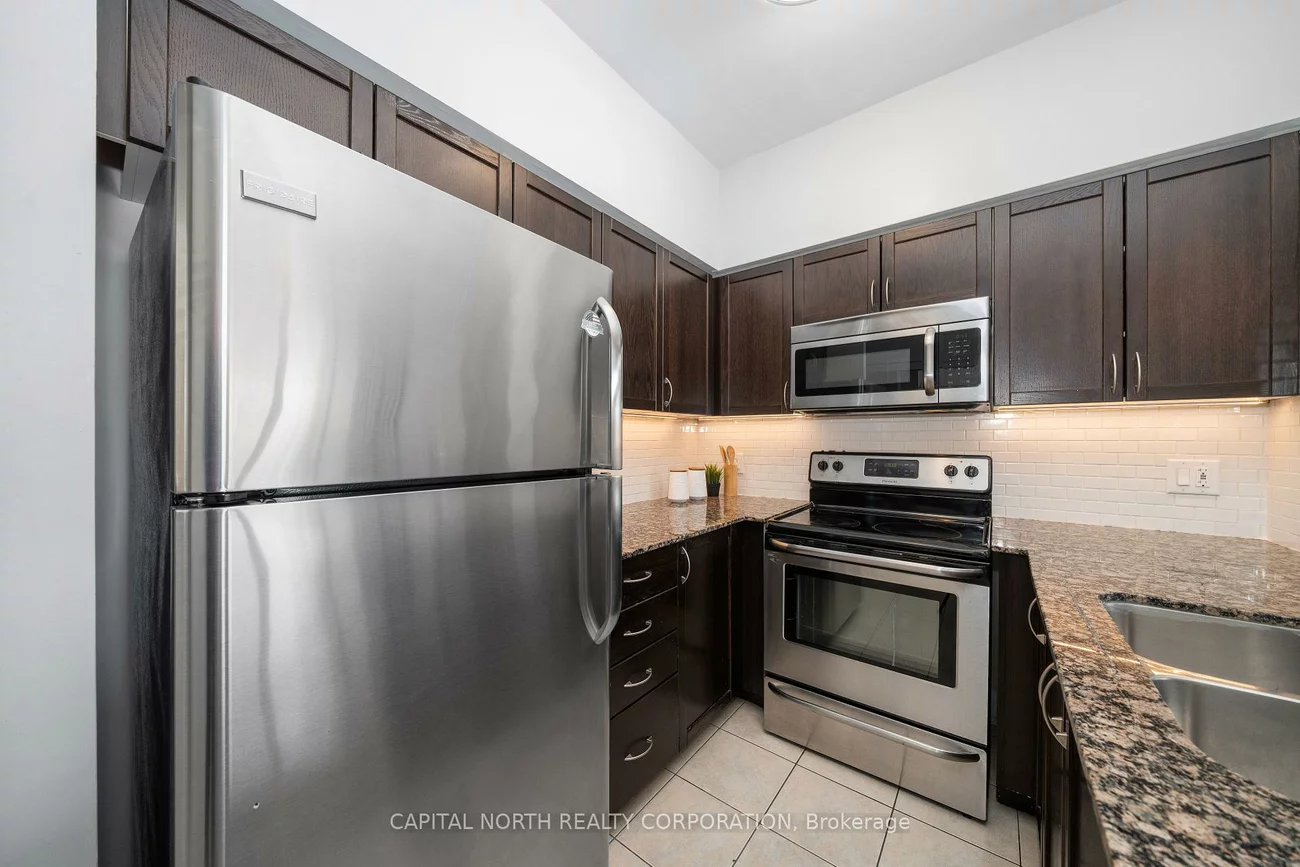 4700, Highway 7, East Woodbridge, Vaughan