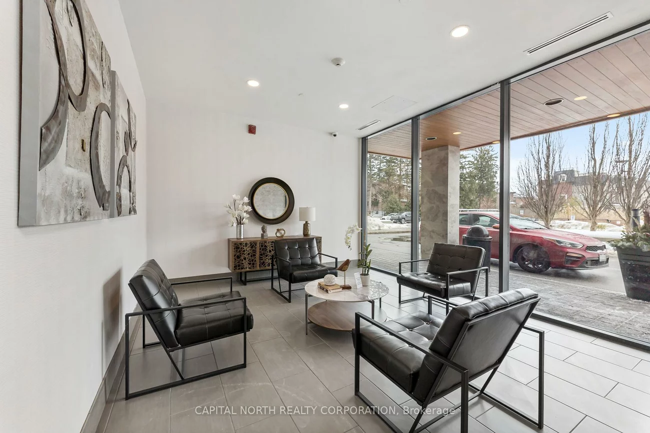 4700, Highway 7, East Woodbridge, Vaughan