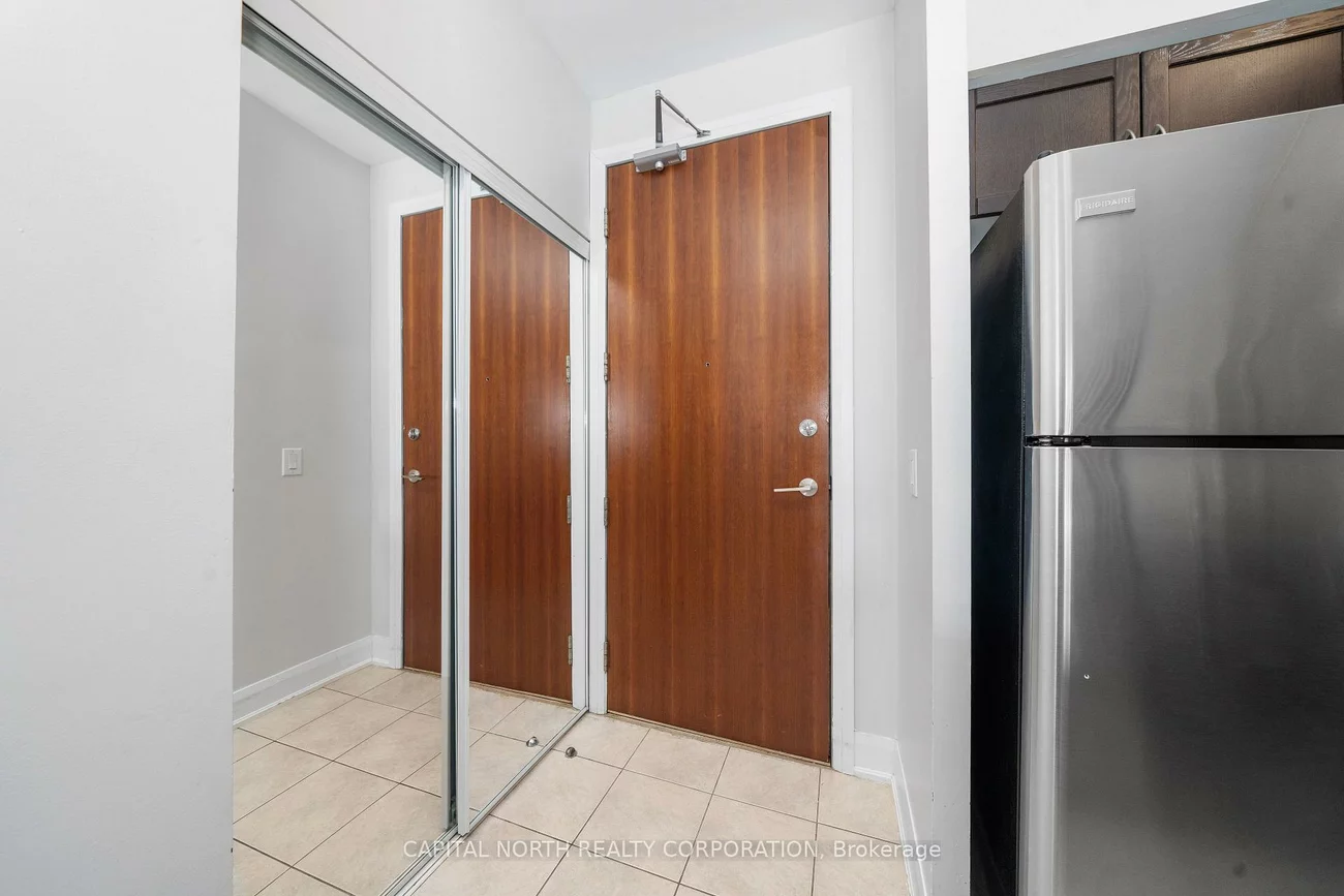 4700, Highway 7, East Woodbridge, Vaughan